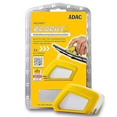 Adac ecocut pro gebraucht kaufen  Wird an jeden Ort in Deutschland