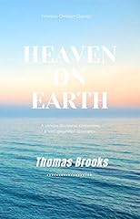 Heaven earth for sale  Delivered anywhere in UK