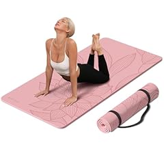 Paidu large yoga gebraucht kaufen  Wird an jeden Ort in Deutschland