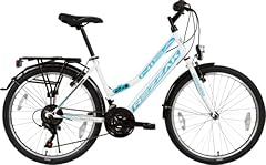 Rezzak zoll cityfahrrad gebraucht kaufen  Wird an jeden Ort in Deutschland