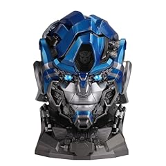 Hiplay killerbody transformer for sale  Delivered anywhere in UK