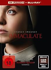 Immaculate disc limited for sale  Delivered anywhere in USA 