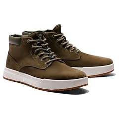Timberland maple grove for sale  Delivered anywhere in USA 