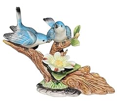 Tstsm figurines decor for sale  Delivered anywhere in UK
