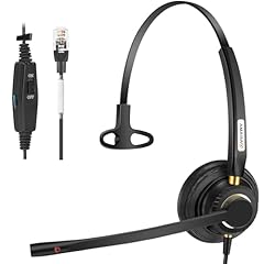 Arama corded telephone for sale  Delivered anywhere in USA 