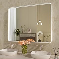 Weer white bathroom for sale  Delivered anywhere in USA 