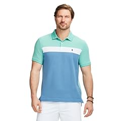 Izod men advantage for sale  Delivered anywhere in USA 