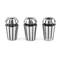 3pcs er11 pinze usato  Spedito ovunque in Italia 