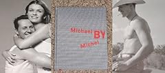 Michael michel michael gebraucht kaufen  Wird an jeden Ort in Deutschland