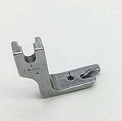 Yicbor industrial sewing for sale  Delivered anywhere in UK