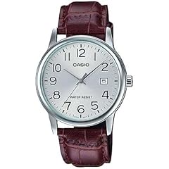 Casio mtp v002l for sale  Delivered anywhere in USA 