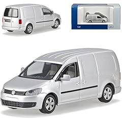 Volkwagen caddy maxi gebraucht kaufen  Wird an jeden Ort in Deutschland