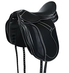 Reitsport dressur sattel gebraucht kaufen  Wird an jeden Ort in Deutschland