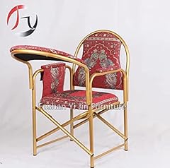 Muslim prayer chair for sale  Delivered anywhere in USA 