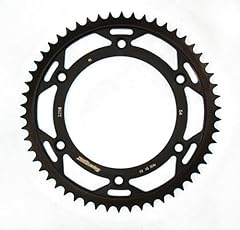 Kettenrad supersprox 428 gebraucht kaufen  Wird an jeden Ort in Deutschland