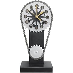 Rotres orologio ingranaggi usato  Spedito ovunque in Italia 