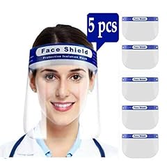 Ynr plastic safety for sale  Delivered anywhere in UK