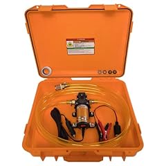12v electric fuel for sale  Delivered anywhere in USA 
