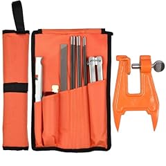Karvayna pack chainsaw for sale  Delivered anywhere in USA 