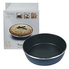 Plat crisp diam. d'occasion  Livré partout en France
