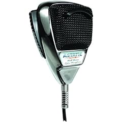 Astatic 302 10187 for sale  Delivered anywhere in USA 