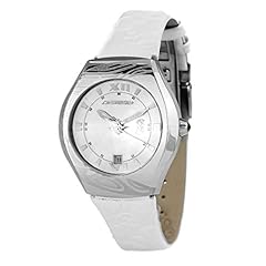 Chronotech orologio analogico usato  Spedito ovunque in Italia 