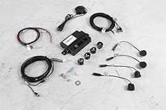 Ford vision genuine for sale  Delivered anywhere in UK