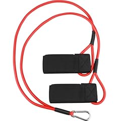 Zomiboo baseball bands for sale  Delivered anywhere in USA 