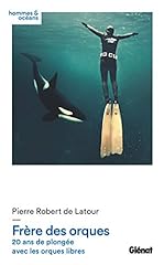 Frère orques ans d'occasion  Livré partout en France