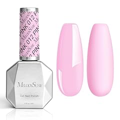Melodysusie thick macaron for sale  Delivered anywhere in USA 