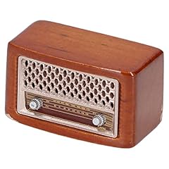 Chiciris mini radio gebraucht kaufen  Wird an jeden Ort in Deutschland
