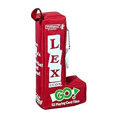 Waddingtons number lexicon usato  Spedito ovunque in Italia 
