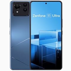 Asus zenfone ultra usato  Spedito ovunque in Italia 