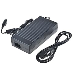 Digipartspower adapter charger for sale  Delivered anywhere in USA 