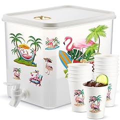 Filltouch gallon beverage for sale  Delivered anywhere in USA 
