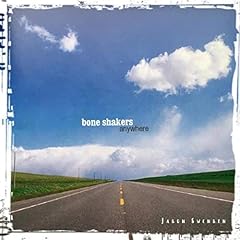 Bone shakers anywhere for sale  Delivered anywhere in UK