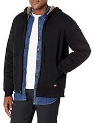 Dickies mens sherpa for sale  Delivered anywhere in USA 