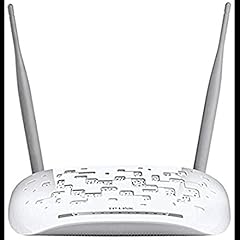 Link w9970b wireless usato  Spedito ovunque in Italia 