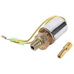 Electrovanne pneumatue 12v d'occasion  Livré partout en France