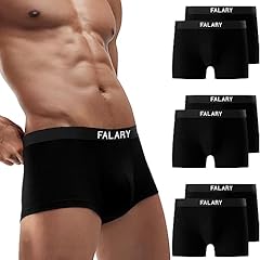 Falary boxershorts herren gebraucht kaufen  Wird an jeden Ort in Deutschland