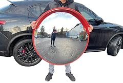 Extra large 100cm for sale  Delivered anywhere in UK