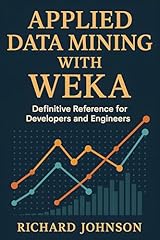 Applied data mining for sale  Delivered anywhere in UK