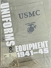 Usmc uniforms equipment for sale  Delivered anywhere in USA 