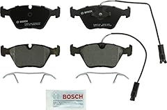 Bosch bp394 quietcast for sale  Delivered anywhere in UK