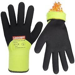 Loccef pairs winter for sale  Delivered anywhere in USA 