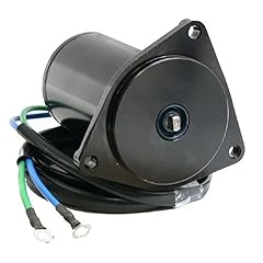 Jncgesw yamaha 85 d'occasion  Livré partout en France