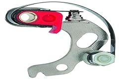 Ignition contact set for sale  Delivered anywhere in USA 