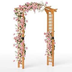 Costway 215cm 229cm for sale  Delivered anywhere in UK