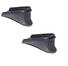Safety solution grip for sale  Delivered anywhere in USA 