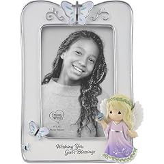 Precious moments 213404 for sale  Delivered anywhere in USA 